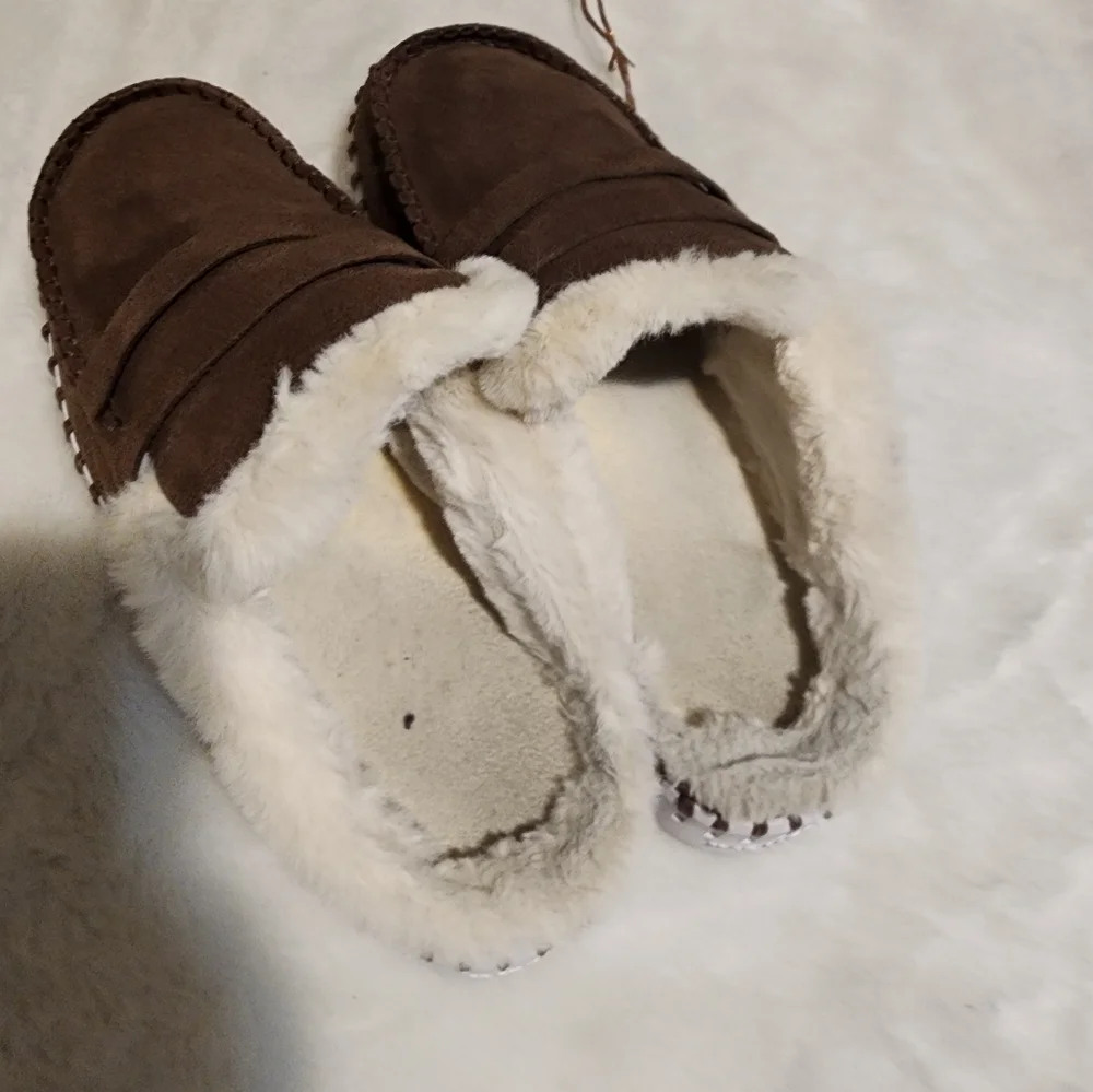 ILSE Jacobsen shoes for women size 7.5